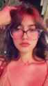 AQP6GSC-PCWB-mjbNicWNyZiKNj8Tv9O5a8mMBz5TmtRr_nvVED-GS0LJt7TSQRzl4Q8B1EWkG-uhlb-sUx9AEGL5LPequXOtnKubaM_thumb.jpg