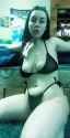 Screen_Recording_20240820_173211_TikTok~2_thumb.jpg