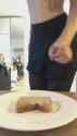 fb5f2b2c-3726_thumb.jpg