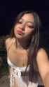 AQNqCeOOZclF8JMczbLRcdLiHc8_x2LWwu0L5m4jBg88OvXAJE1Kk0KQ_65_tXQAKEUezuunkfKZ12Kvf7Cz_rFXUBLOYo1veQr1opA_thumb.jpg