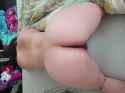 igtotrar_thumb.jpg