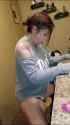 1568693155147 (1)_thumb.jpg