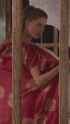 Amber Heard - London Fields - Disrobed Ass_thumb.jpg