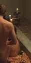 Laura Surrich - Spartacus s01e06 - Distant Full Frontal_thumb.jpg