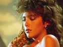 Sabrina Salerno - Delirium - Topless Shoot UHD_thumb.jpg