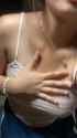 Video_2025_06_11_00_14_45_thumb.jpg