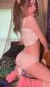 kylierose3_thumb.jpg