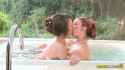 Jayden.Cole.Malena.Morgan.Licking.and.Kissing.WeLiveTogether.2012.FULLHD_iyutero.com(1)_thumb.jpg