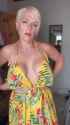 ImRealClassy - milf_thumb.jpg