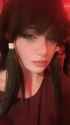 export_1692157792259(2)_thumb.jpg