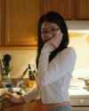 impitis white shirt_thumb.jpg