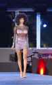 Briana-Smith-in-Slow-Motion-x-Canon-R6-Mark-II-Art-Basel-_16_thumb.jpg