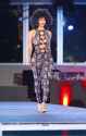 Briana-Smith-in-Slow-Motion-x-Canon-R6-Mark-II-Art-Basel-_15_thumb.jpg