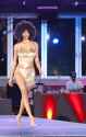 Briana-Smith-in-Slow-Motion-x-Canon-R6-Mark-II-Art-Basel-_17_thumb.jpg