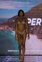 Miami-Swim-Week-Art-Basel-Full-Show-in-4K-Color-Super-Swim-Shows-2160p-24fps-VP9-LQ-128kbit-AAC_114_thumb.jpg