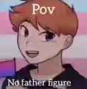 nofather_thumb.jpg