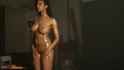 Shanaya-Big-Natural-Tits-Oil_5_thumb.jpg