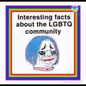 lgbt-facts_thumb.jpg