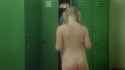 Felicity (1978) (1)_thumb.jpg