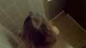 Felicity (1978) (2)_thumb.jpg