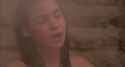 Bolero 1984 Olivia D&#039;Abo, Bo Derek_thumb.jpg