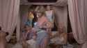 Hardbodies (1984) (1080p BluRay x265 10bit Tigole)_thumb.jpg