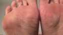 1748795077775051_thumb.jpg