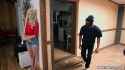 elsa jean burglar compilation _thumb.jpg