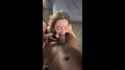 My Movie12_thumb.jpg