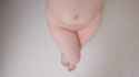 1713702548009697 #loli #handcuffs #flat #asian_thumb.jpg