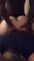 Full_xMoon_20230712_034555_thumb.jpg