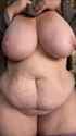 1748740826989092_thumb.jpg