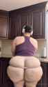 0i0x15w4nriu22kqrrqmn_source(1)_thumb.jpg