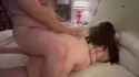 32_thumb.jpg
