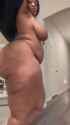 1687309679835_thumb.jpg