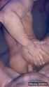 1746125823441189_thumb.jpg