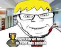 hous_thumb.jpg