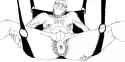 27148 - SoyBooru_thumb.jpg