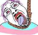 67378 - SoyBooru_thumb.jpg