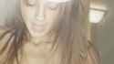 rya 20130718-video-backstage_thumb.jpg