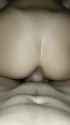 1670_thumb.jpg