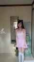 4b19b92894062f1c7e956682f4be953_thumb.jpg