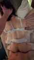 _163627_thumb.jpg