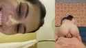 kb_thumb.jpg