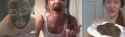 232_thumb.jpg