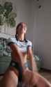 argentina1705339956657228_thumb.jpg