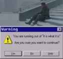 it is what it is 2049 bladerunner_thumb.jpg