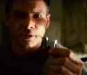 blade runner - too bad she wont live but then again who does - HOME - Resonance_thumb.jpg