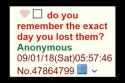 sad 4chan i believe in yesterday_thumb.jpg