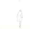 walking away_thumb.jpg